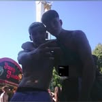 ES - @ethanselfridge9 - Instagram