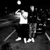 Ethan Hischase - Facebook