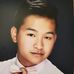 Ethan Ong - Facebook
