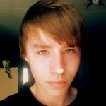 @ethan_selfridge - Instagram