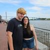 ethan - @ethan.sellarss - TikTok