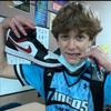 Ethan Sellars415 - @ethansellars1 - TikTok