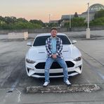 Ethan Sellars - Facebook