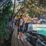Ethan Sellars - Facebook