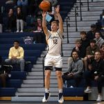 Ethan Sellars - @ethanryansellars - Instagram