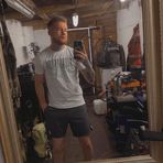 Ethan Sellars - Facebook