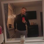 Ethan Sellars - @ethan_sellars_77 - Instagram