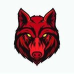 Ethan Sellars - Facebook