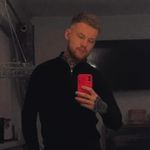 @ethan_sellars_ - Instagram