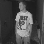 Ethansellars - @ethan_sellars - Instagram