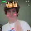 fanpage - @ethansellars_fanpage - TikTok