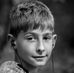 Ethan Salmon - Facebook