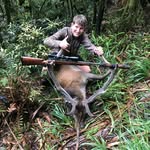 Ethan_Selman21 - @ethanaselman - Instagram