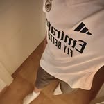 Ethan Selman - @etha.nselman - Instagram