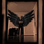 Ethan Selman - @ethan.selman - Instagram
