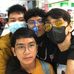 Ethan Solman - Facebook