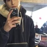 Ethan Wu (吴德伦) - @ethanselman - Instagram