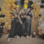 [ Ethan Serna ] - @ethan_serna - Instagram