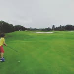 EITHAN   SERNA  T - @ethansernat - Instagram