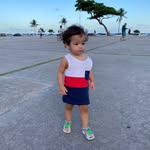 Ethan Miguel - @ethansernamendes - Instagram