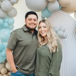 Ethan Serna - @ethanelias14 - Instagram