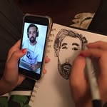 Ethan Serna - @e_diddy22 - Instagram