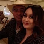 Ethan Serna - @sernaethan - Instagram