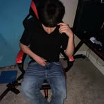 Ethan Serna - @_.07827k - Instagram