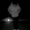 Ethan Serna - @ethan.serna - TikTok