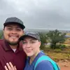 Ethan Serna - @ethanserna14 - TikTok