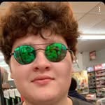 Ethan Serna - @ethan__serna - Instagram