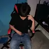 Ethan Serna - @ethan.serna3 - TikTok