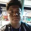 Ethan Serna - @ethanserna - TikTok