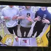 ethanserna15 - @ethanserna15 - TikTok