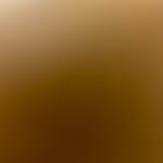 Ethanserna - @ethanserna1 - Instagram