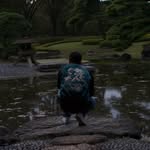 @ethanserna_ - Instagram