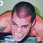 egg - @ethanseuphoria - Instagram