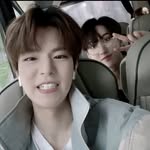 @ethan.seungbin - Instagram
