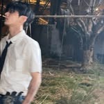 ethan - @ethan.seung_ - Instagram