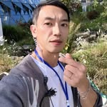 Ethan - @ethan_seungho - Instagram