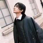 ethan - @ethan_seunglee - Instagram