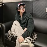 ethan - @ethanseung_ - Instagram