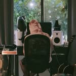 Ethan Seu - @ethanseu33 - Instagram