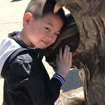 Ethan Seuavapy - @ethanseuavapy - Instagram