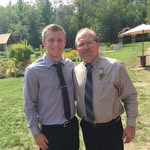 Ethan Seubert - @seubertethan - Instagram