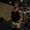 ethan seubert - @ethan.seubert - TikTok