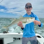 Ethan Seufert - @ethanseufert - Instagram