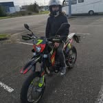 @ethan_seulement_2 - Instagram