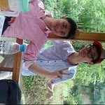 Ethan Seun - @ethanseun - Instagram
