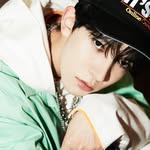 @ethan_seung - Instagram